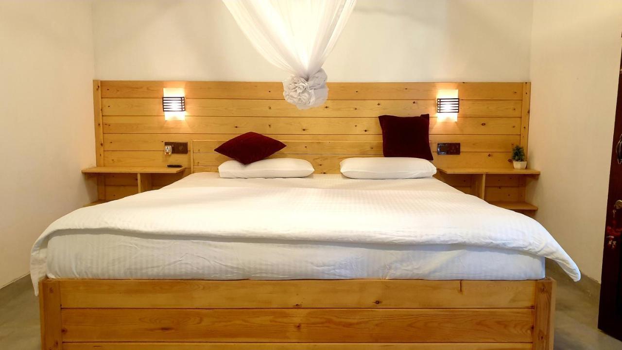 Wingate Homestay Ella Ngoại thất bức ảnh